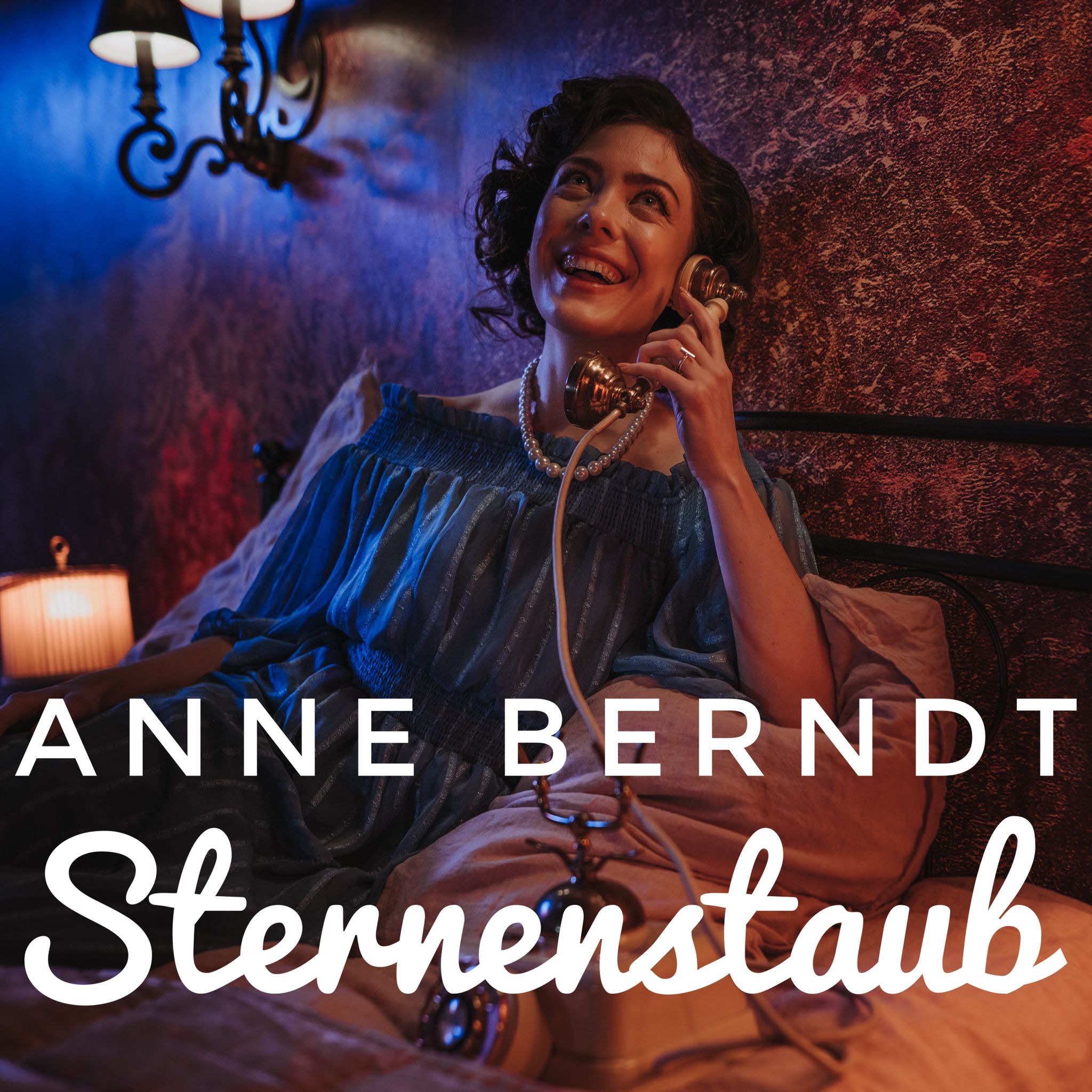 Anne Berndt - Sternenstaub - Cover.jpeg